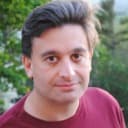 Amit Jain